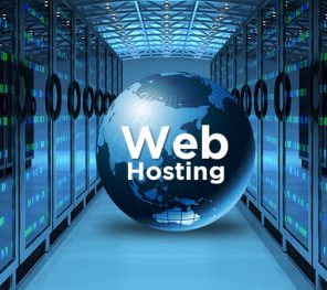 Web Hosting Nedir? Ne İşe Yarar ?